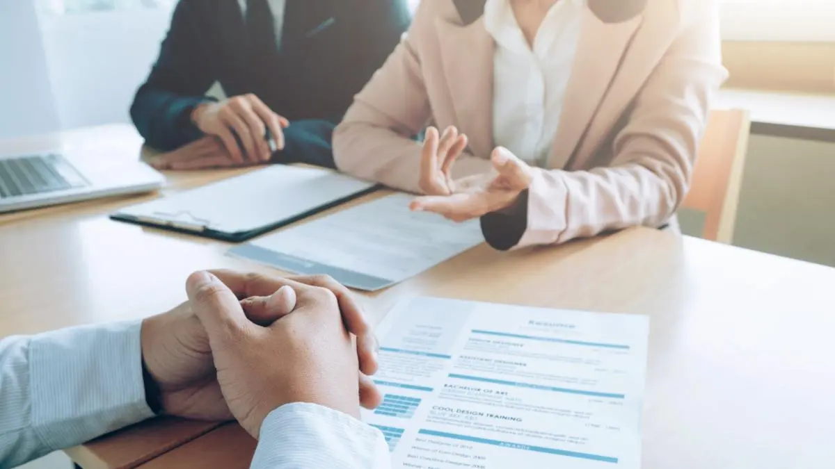 Cómo hacer un currículum encuadernado en formato HTML - Cómo es un buen CV en 2023 hacer un curriculum encuadernado - Cómo es un buen CV en 2023