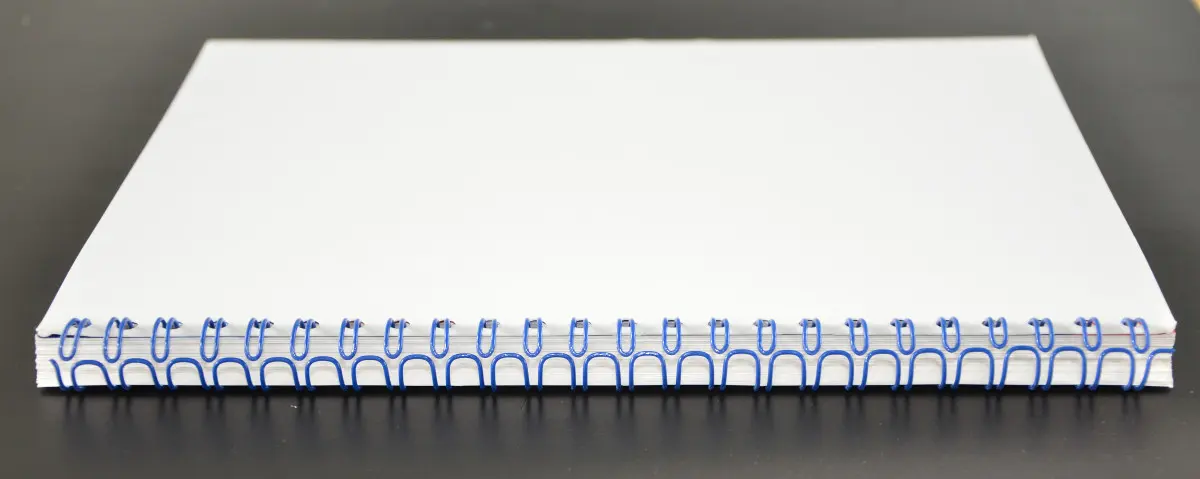Encuadernar con anillas: cómo evitar que se salgan del cuaderno - Cómo evitar que mis cuadernos se maltraten encuadernar con anillas me salen las anillas del cuaderno - Cómo evitar que mis cuadernos se maltraten