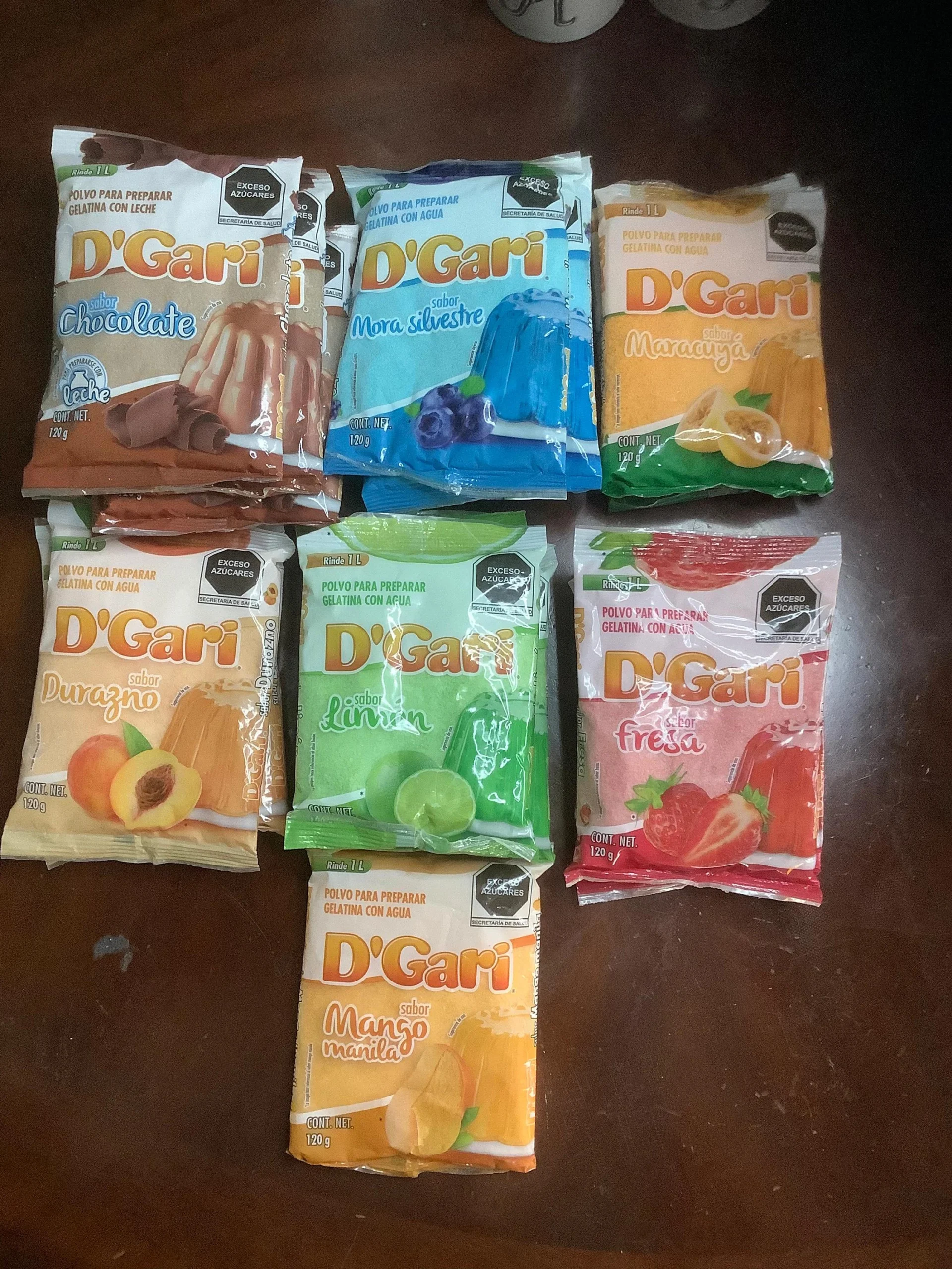 Gelatinas para encuadernación: Una historia de utilidad y versatilidad - Cómo funciona la gelatina gelatinas para encuadernación - Cómo funciona la gelatina