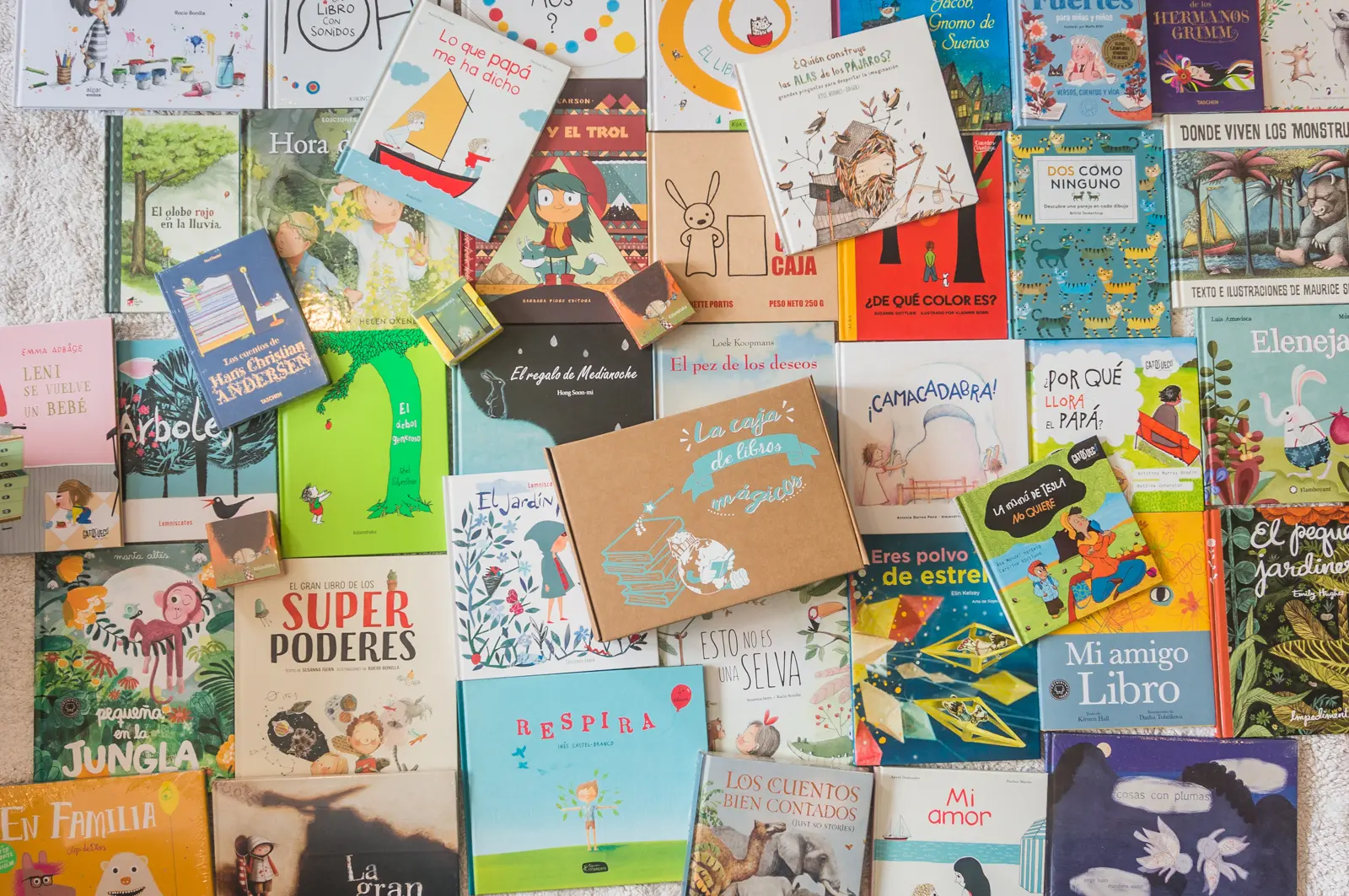 Encuadernación de libros infantiles: cómo dar vida a tus historias - Cómo hacer una portada para un libro de cuentos infantiles encuadernacion libro infantil - Cómo hacer una portada para un libro de cuentos infantiles