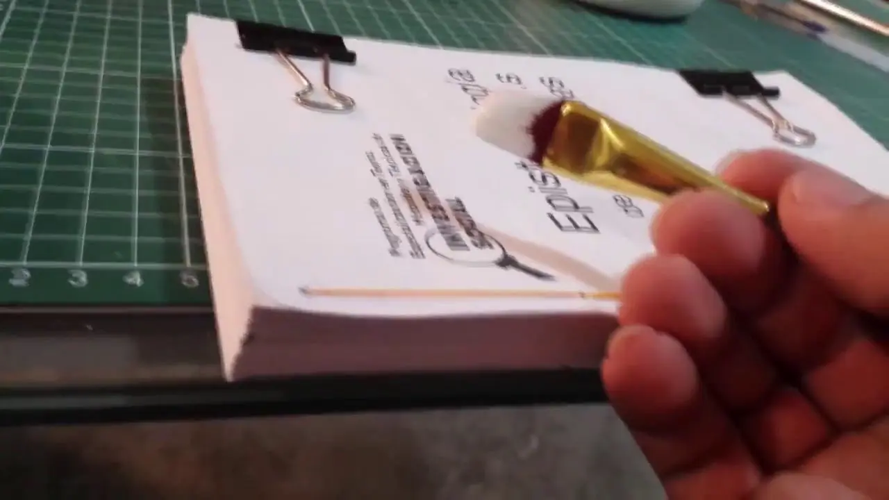 como imprimir cuadernillos para encuadernar - Cómo Imprimir en las dos caras de la hoja PDF