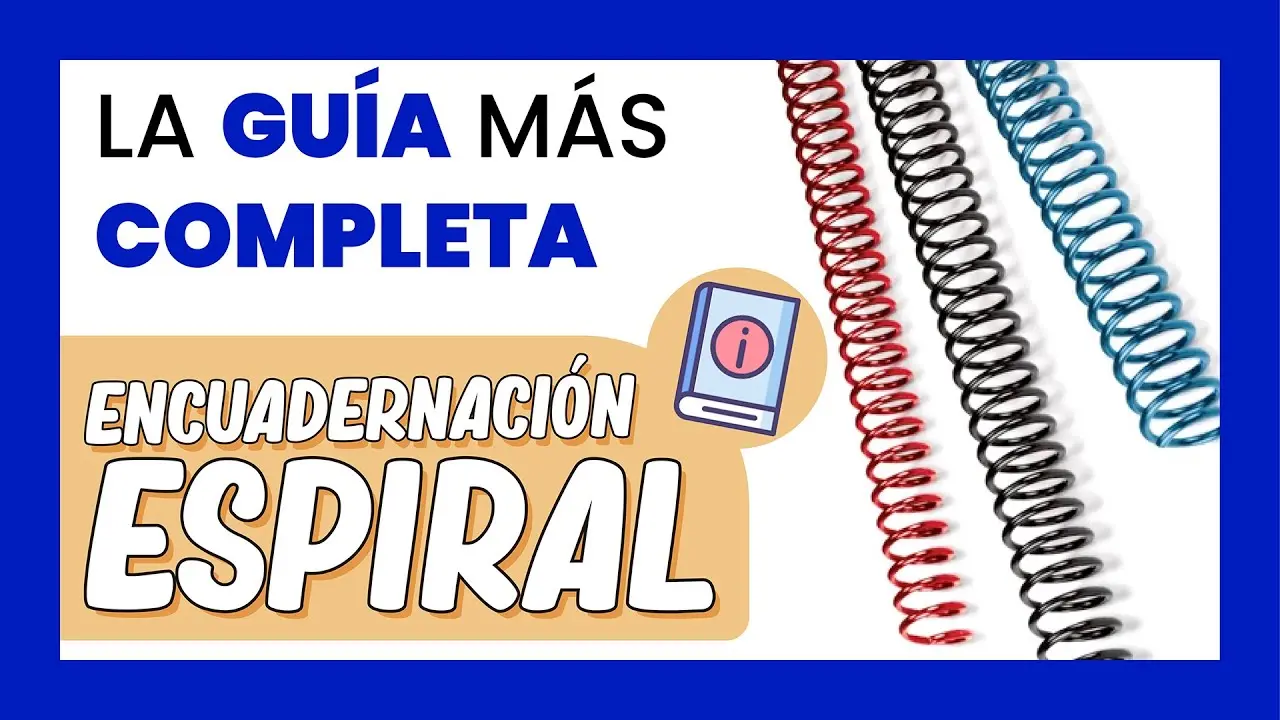 como reparar la encuadernacion de un libro de anillas - Cómo poner más hojas a un cuaderno