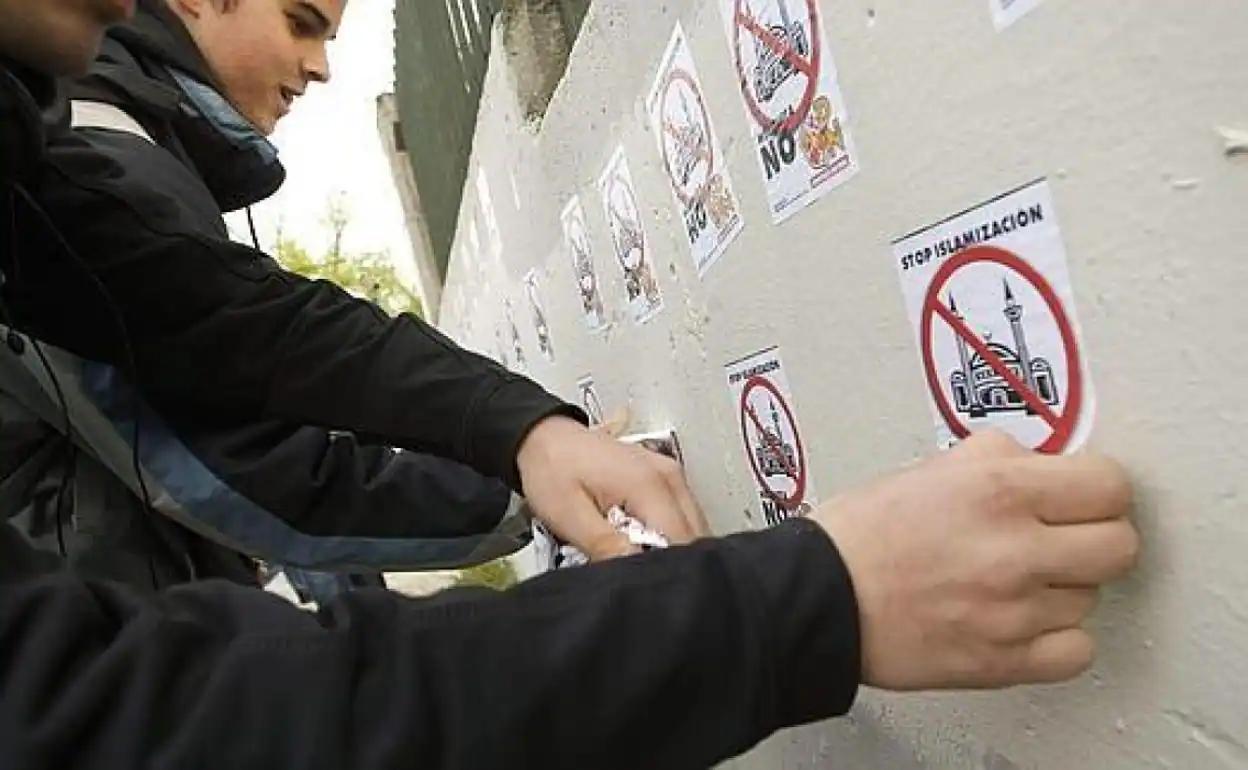 Cómo eliminar el exceso de cola en tela de encuadernar - Cómo quitar pegamento con vinagre como eliminar exceso de cola en tela de encuadernar - Cómo quitar pegamento con vinagre
