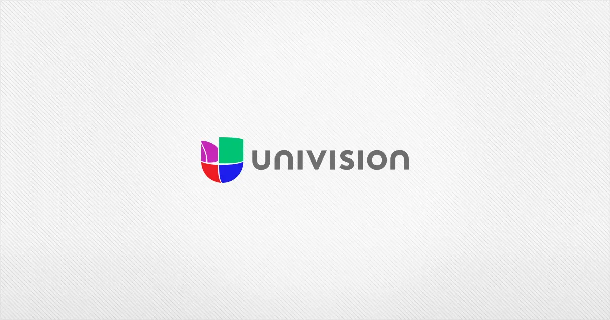 Encuadernar novelas piratas - Cómo saber si un libro es pirata encuadernar novelas piratas - Cómo saber si un libro es pirata