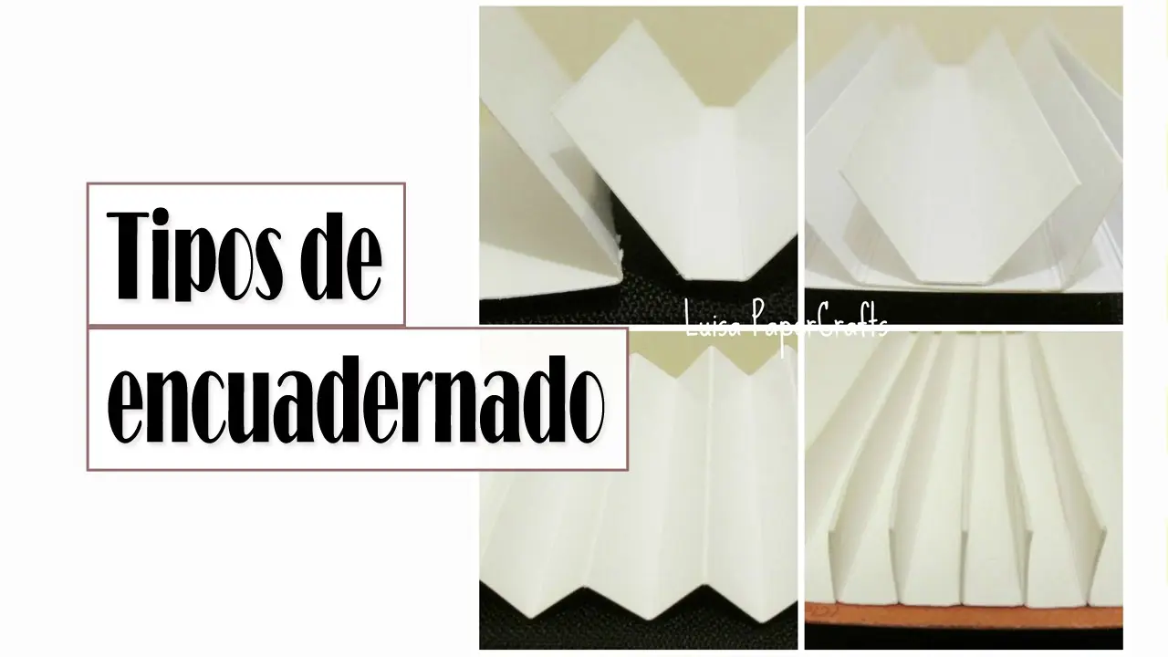Encuadernaciones Scrapp: La estética y la creatividad en tus manos - Cómo se blanquean las encuadernaciones de guitarra encuadernaciones scrapp - Cómo se blanquean las encuadernaciones de guitarra