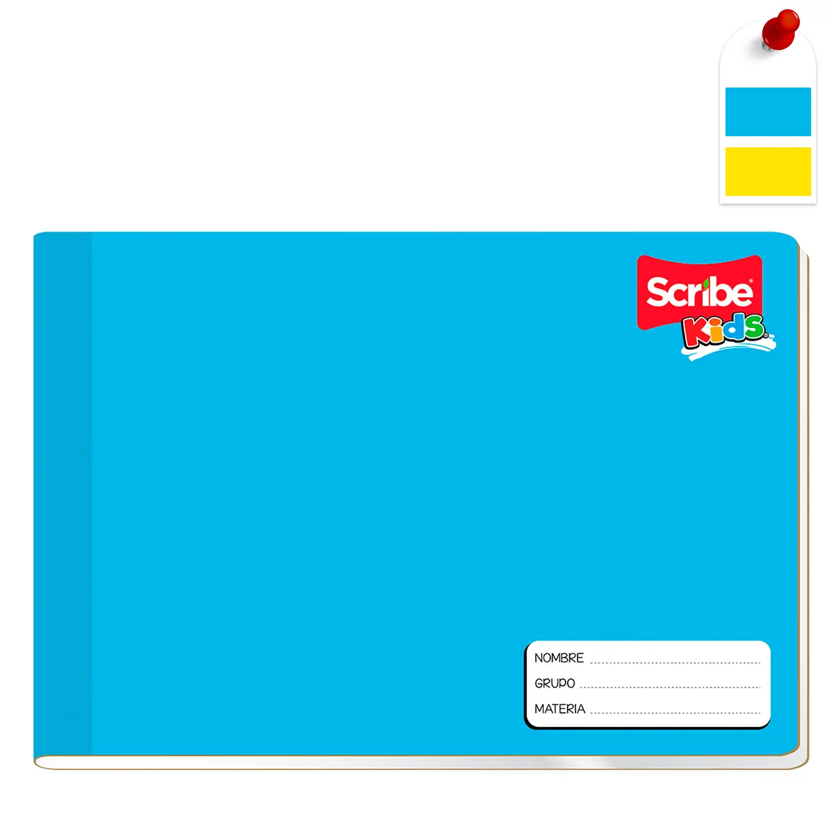 Cómo se dice 019872zjspixorencuadernar019872zjspixor en italiano - Cómo se dice velcro en italiano como se dice encuadernar en italiano - Cómo se dice velcro en italiano