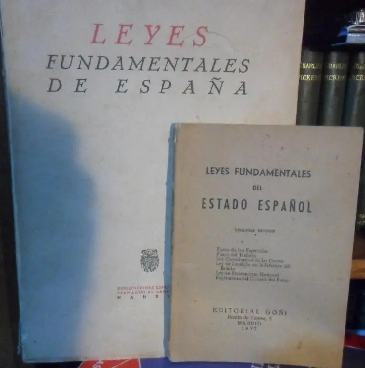 Leyes encuadernadas edición - Cómo se enumeran las leyes leyes encuadernadas edicion - Cómo se enumeran las leyes