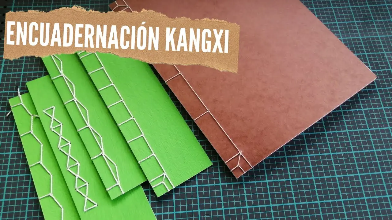 Papeles japoneses para encuadernación: una tradición milenaria - Cómo se llama el arte de papel japonés papeles japoneses encuadernacion - Cómo se llama el arte de papel japonés