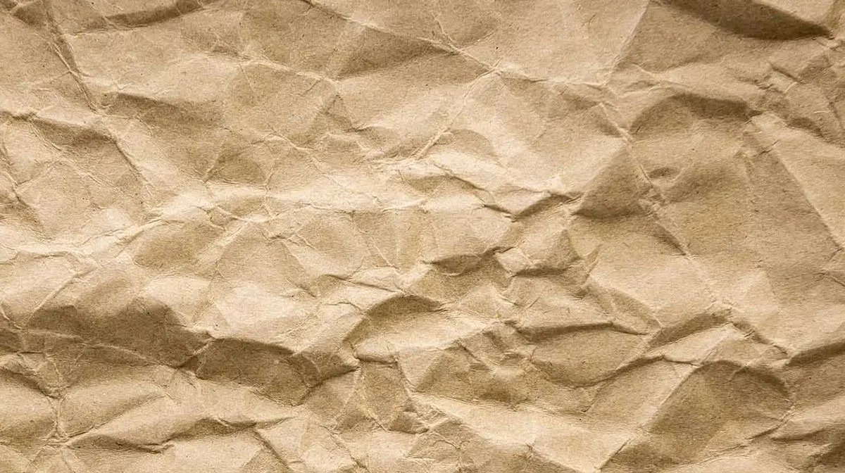 Encuadernador papel estraza - Cómo se llama el papel de estraza encuadernador papel estraza - Cómo se llama el papel de estraza