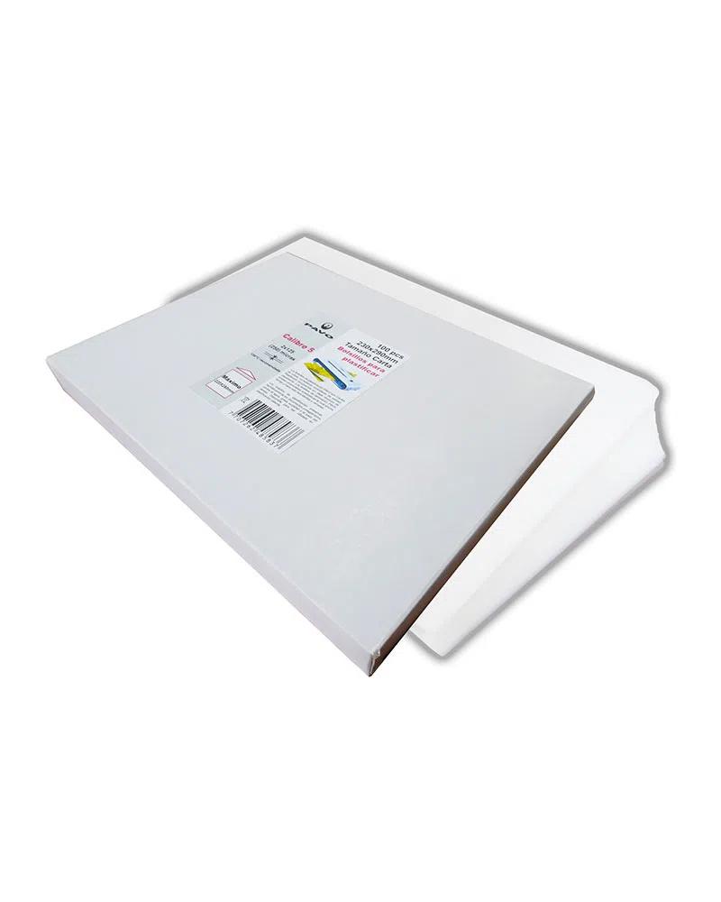 Hojas de laminación en frío para encuadernación - Cómo se llama el papel que sirve para laminar hojas de laminacion en frio encuadernacion - Cómo se llama el papel que sirve para laminar