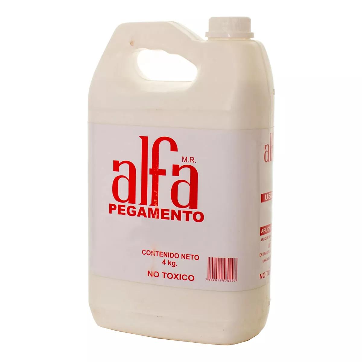 Resistol rojo para encuadernar - Cómo se llama el resistol para madera resistol rojo para encuadernar - Cómo se llama el resistol para madera