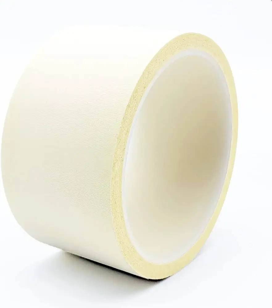tela adhesiva blanca para encuadernacion - Cómo se llama la tela adhesiva médica