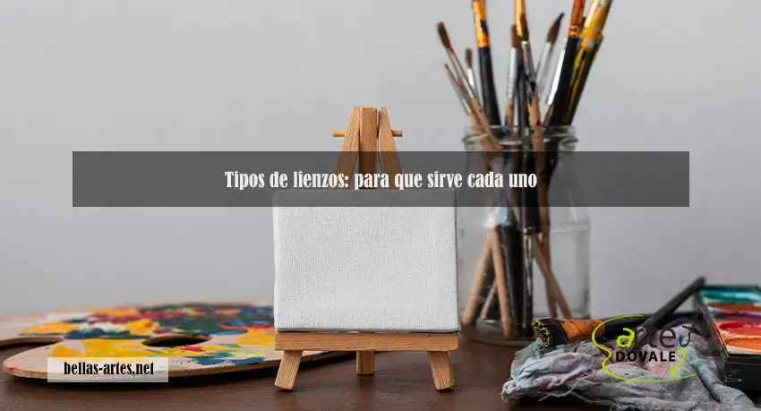 Tela de encuadernación de lienzo: La opción perfecta para tus proyectos creativos - Cómo se llama la tela del bastidor tela encuadernacion lienzo - Cómo se llama la tela del bastidor