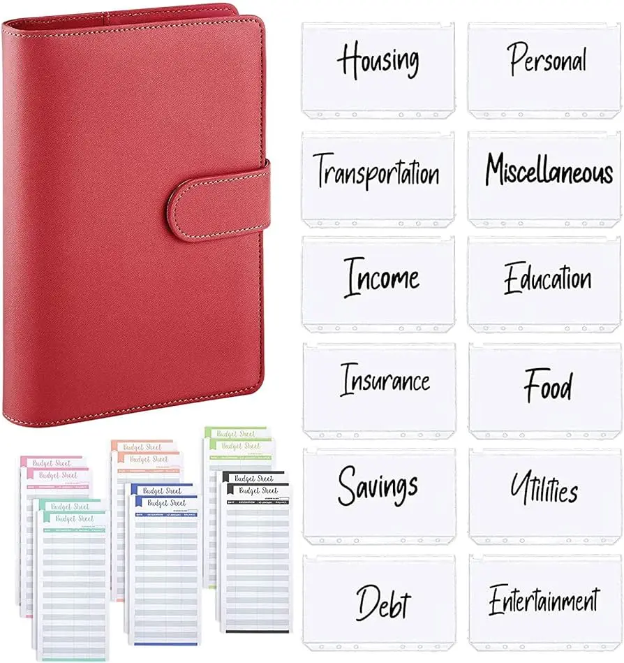 Archivador de encuadernación: La solución perfecta para organizar tus documentos - Cómo se llaman las carpetas con anillas archivador encuadernacion - Cómo se llaman las carpetas con anillas