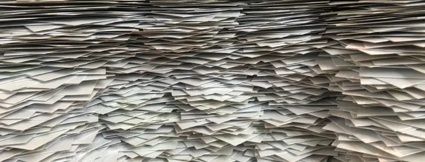 encuadernacion papel kraft - Cuál es el gramaje del papel kraft