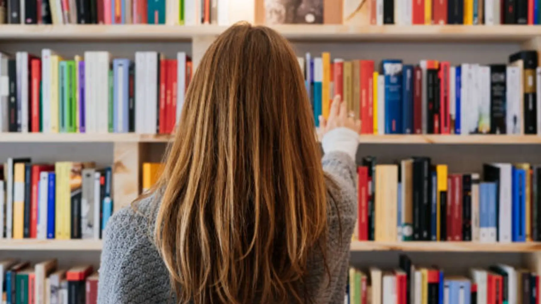 Encuadernación del libro de bolsillo crucigrama - Cuál es la diferencia de un libro de bolsillo y uno normal encuadernacion del libro de bolsillo crucigrama - Cuál es la diferencia de un libro de bolsillo y uno normal