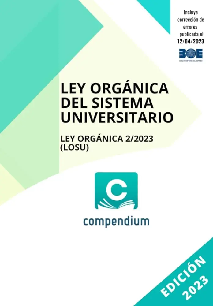 Leyes encuadernadas edición - Cuál es la ley más importante del estado español leyes encuadernadas edicion - Cuál es la ley más importante del estado español