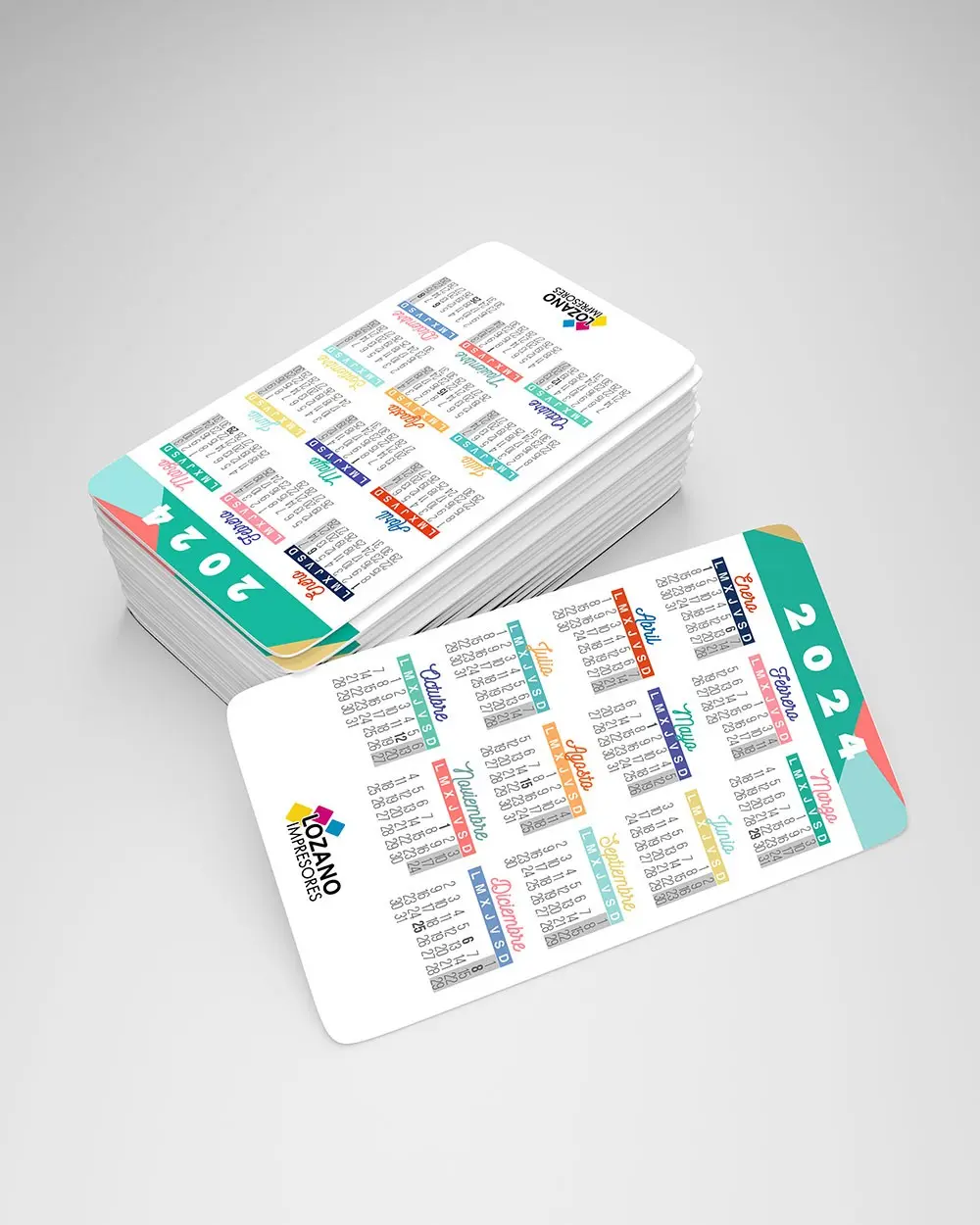 Encuadernar calendario de pared: la mejor manera de organizar tu año - Cuál es la medida de un calendario encuadernar calendario pared - Cuál es la medida de un calendario