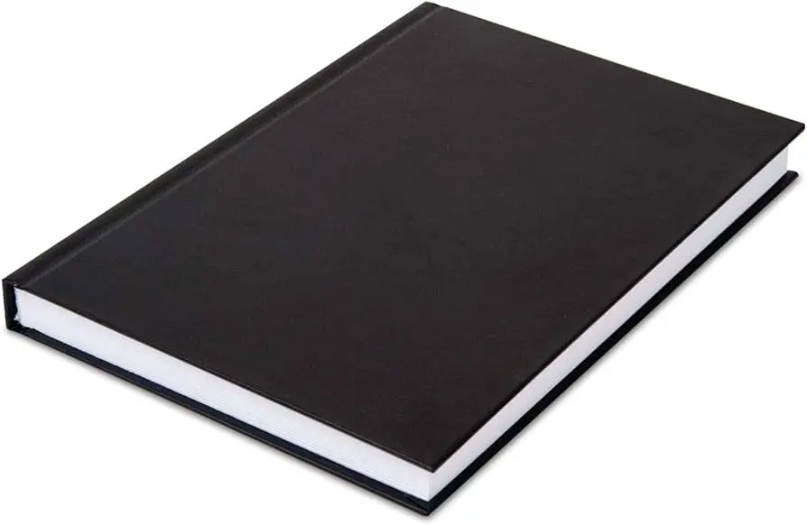 Encuadernación en Tapa Dura Tamaño DINA3: La Mejor Opción para tus Documentos - Cuál es la medida del cuaderno A3 encuadernacion en tapa dura tamaño dina3 - Cuál es la medida del cuaderno A3