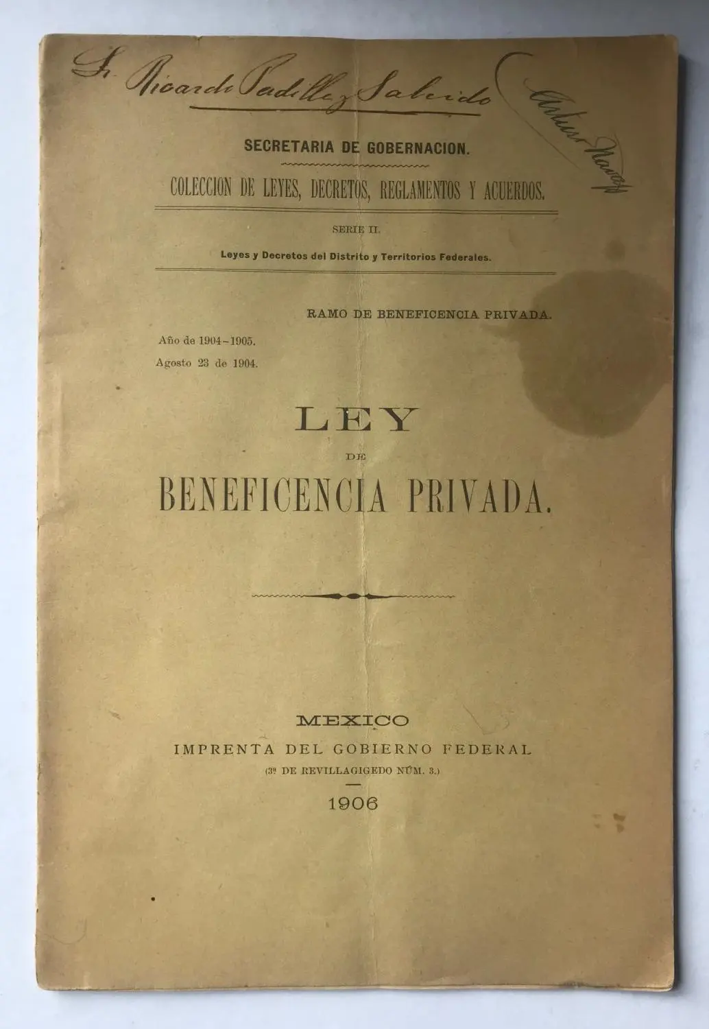 Leyes encuadernadas edición - Cuáles son los diferentes tipos de leyes leyes encuadernadas edicion - Cuáles son los diferentes tipos de leyes