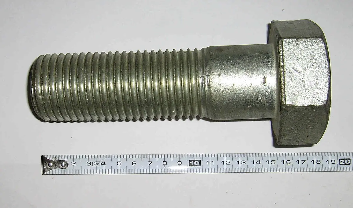 Tornillo de latón para encuadernación: un elemento esencial en la estética y durabilidad - Cuáles son los diferentes tipos de tornillos tornillo laton encuadernacion - Cuáles son los diferentes tipos de tornillos