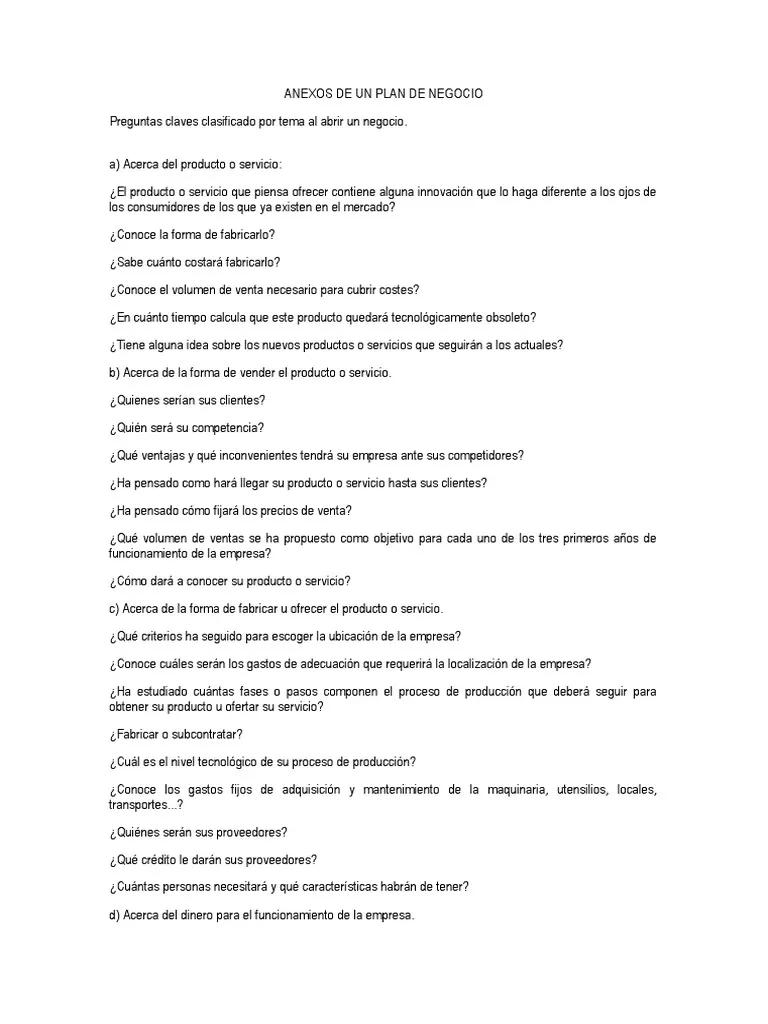Encuadernar un plan de empresa: Una tutorial paso a paso - Cuáles son los pasos para elaborar un plan encuadernar un plan.de empresa - Cuáles son los pasos para elaborar un plan