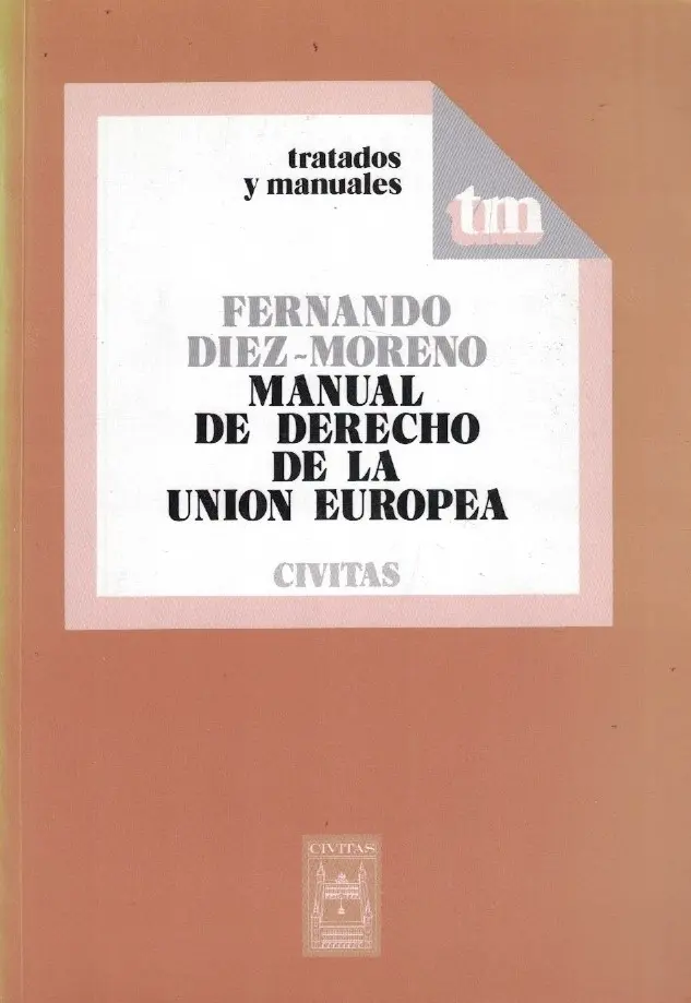 Encuadernación del Tratado de la Unión Europea - Cuáles son los tres pilares del Tratado de Maastricht encuadernacion tratado union europea - Cuáles son los tres pilares del Tratado de Maastricht