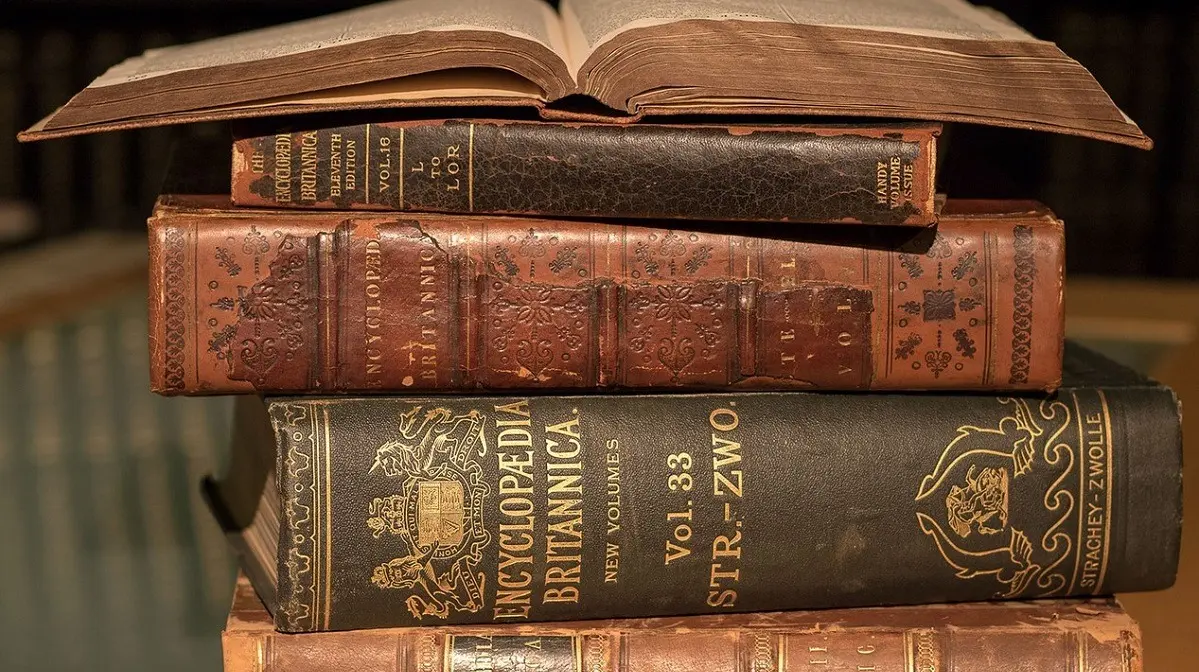 El libro y la encuadernación en periodo helenístico Grecia - Cuándo fue creado el primer libro el libro y la encuadernacion en periodo helenistico grecia - Cuándo fue creado el primer libro