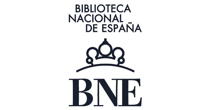 Departamento de Restauración y Encuadernación de la Biblioteca Nacional - Cuándo se construyó la Biblioteca Nacional de España departamento restauracion y encuadernacion biblioteca nacional - Cuándo se construyó la Biblioteca Nacional de España
