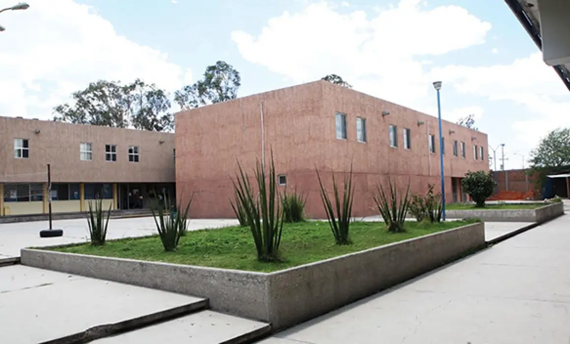 Facultad Ciencias de la Información Encuadernación - Cuándo se fundó la Facultad de Ciencias de la comunicacion facultad ciencias de la información encuadernación - Cuándo se fundó la Facultad de Ciencias de la comunicacion