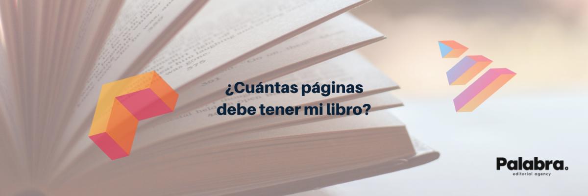 Encuadernación de libros infantiles: cómo dar vida a tus historias - Cuántas páginas suelen tener los libros infantiles encuadernacion libro infantil - Cuántas páginas suelen tener los libros infantiles