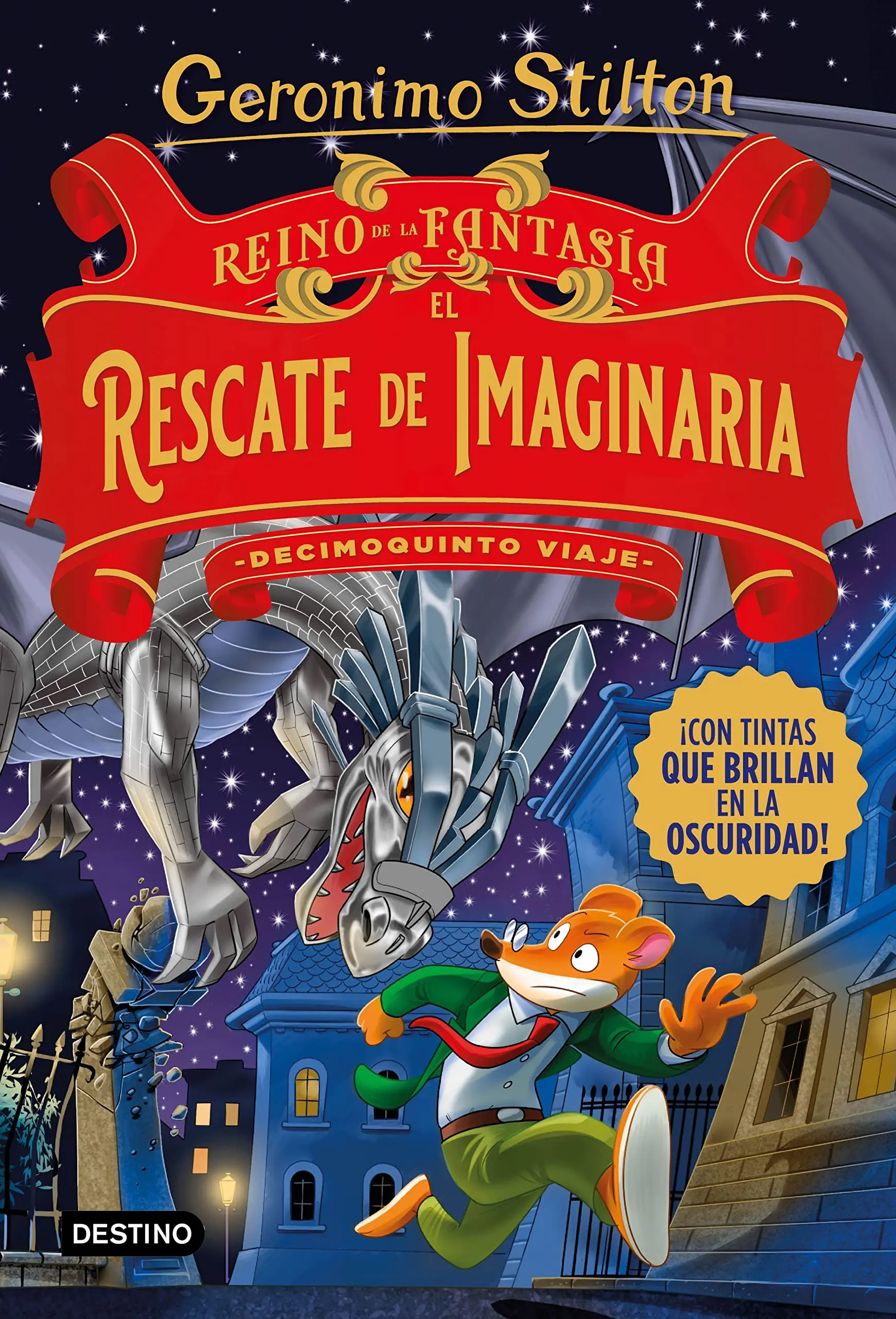 Encuadernar quinto viaje al reino de la fantasía: una experiencia mágica - Cuántas páginas tiene el gran libro del reino de la fantasía encuadernar quinto viaje al reino de la fantasia - Cuántas páginas tiene el gran libro del reino de la fantasía