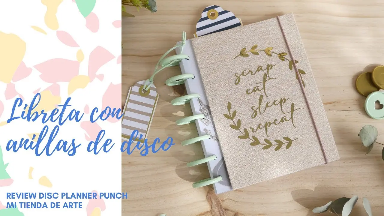 Encuadernar con anillas: cómo evitar que se salgan del cuaderno - Cuántas páginas tiene un cuaderno anillado encuadernar con anillas me salen las anillas del cuaderno - Cuántas páginas tiene un cuaderno anillado