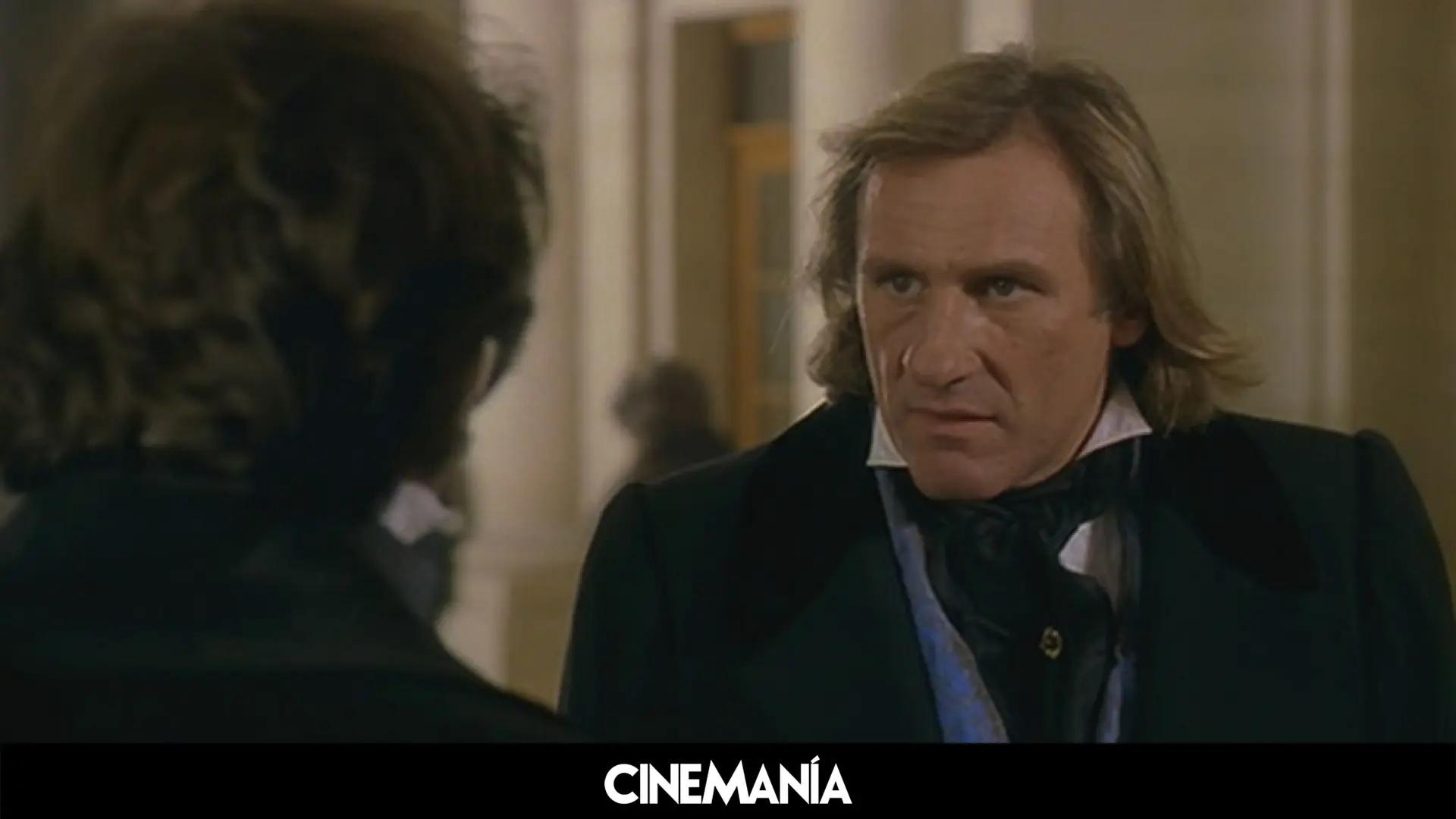 La Mejor Encuadernación para El Conde de Montecristo - Cuántas versiones han hecho en cine de la novela El conde de Montecristo mejor encuadernacion el conde de montecristo - Cuántas versiones han hecho en cine de la novela El conde de Montecristo