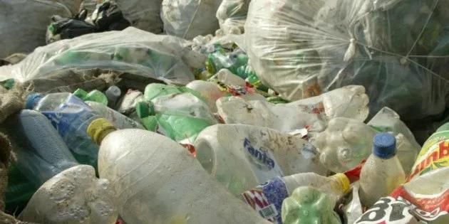 comprar papel ecologico y reciclado para encuadernacion - Cuánto cuesta un kilo de papel reciclado