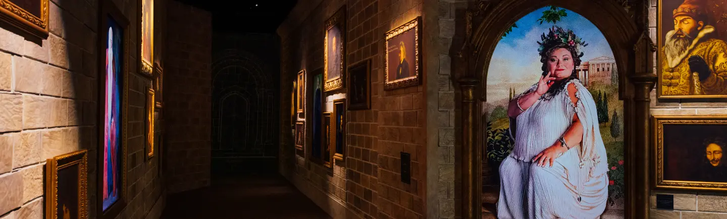 nueva encuadernacion harry potter - Cuánto dura la exposición de Harry Potter en Barcelona