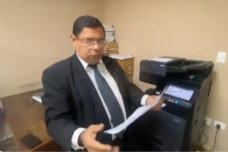 Salario de un jefe de taller en encuadernación - Cuánto gana un jefe de taller mecanico en España salario de un jefe de taller encuadernacion - Cuánto gana un jefe de taller mecanico en España