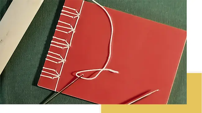 Espacio de encuadernación: Importancia y consideraciones - Cuánto margen dejar en un libro espacio de encuadernacion - Cuánto margen dejar en un libro
