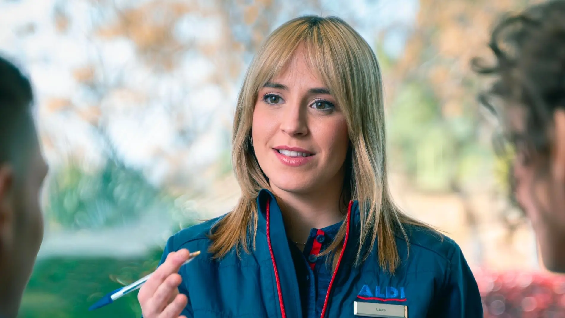 Encuadernadora Aldi: La mejor opción para tus necesidades de encuadernación - Cuánto se cobra en el Aldi encuadernadora aldi - Cuánto se cobra en el Aldi