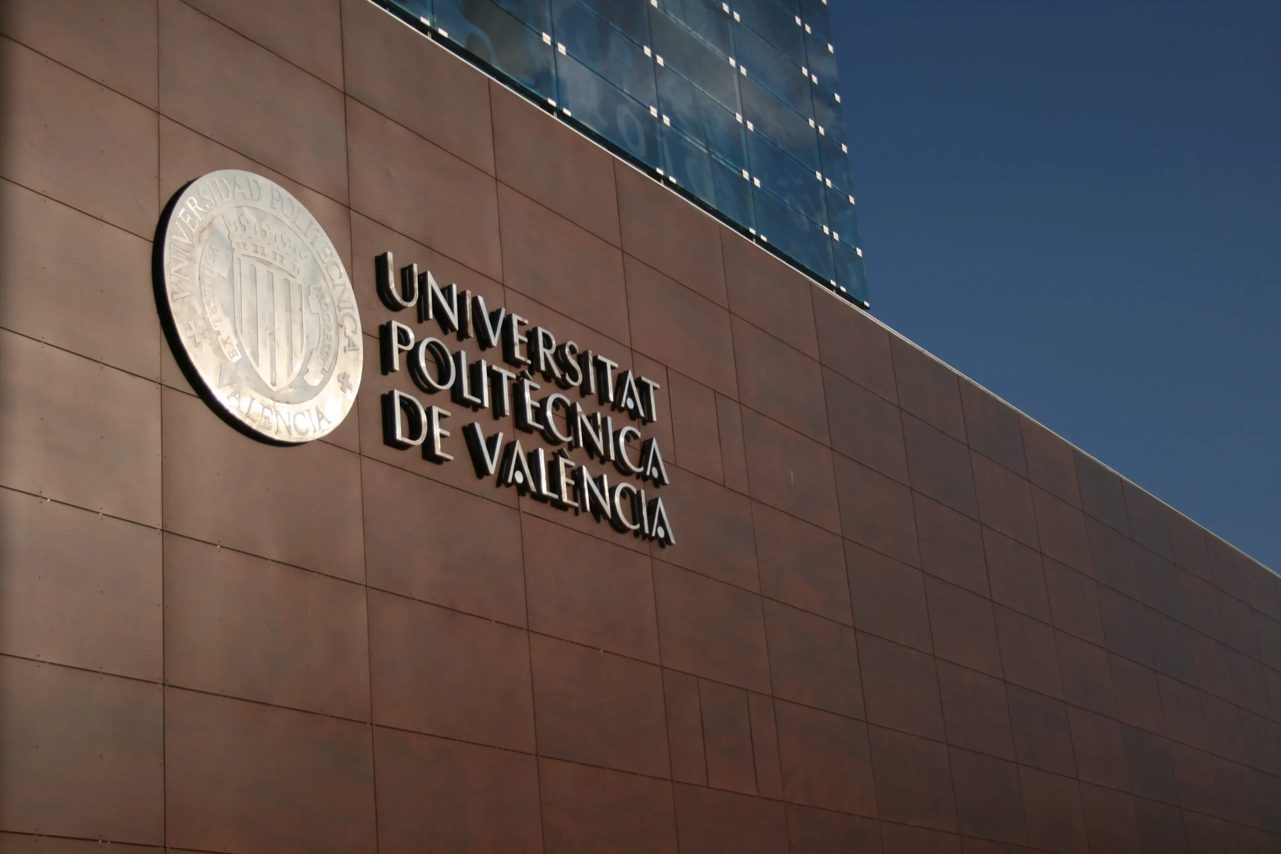 Precio para encuadernar en la Politécnica de Valencia - Cuántos alumnos tiene la Universidad Politécnica de Valencia precio encuadernar politecnica valencia - Cuántos alumnos tiene la Universidad Politécnica de Valencia