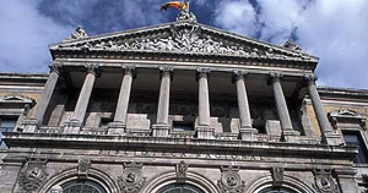 Fondos de encuadernación nacional en la Biblioteca Nacional - Cuántos libros hay en la Biblioteca Nacional fondos de encuadernacion nacional biblioteca nacional - Cuántos libros hay en la Biblioteca Nacional