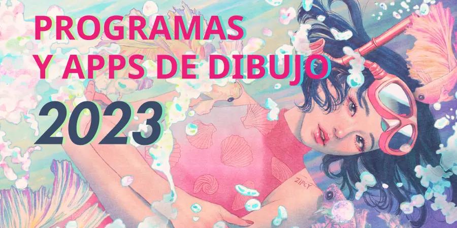 Cómo dibujar manga salvat encuadernado - Dónde dibujar un manga como dibujar manga salvat encuadernado - Dónde dibujar un manga
