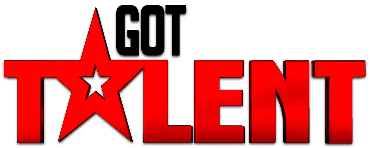 Got Talent Mago Encuadernado: Un talento sorprendente - Dónde está ubicado Got Talent España got talent mago encuadernado - Dónde está ubicado Got Talent España
