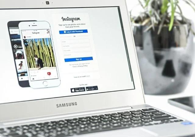 Cómo guardar una publicación encuadernada en formato HTML - Dónde se guardan los borradores de las historias cómo guardar una publicación encuadernada - Dónde se guardan los borradores de las historias