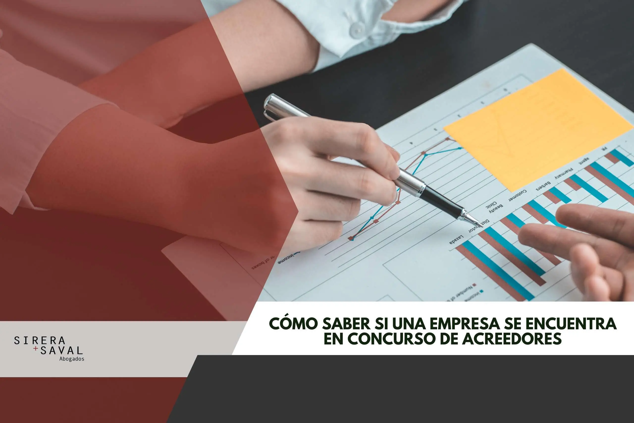 BOE Encuadernación Concursal: La Reforma de la Ley Concursal de 2022 - Dónde se publican las empresas en concurso de acreedores boe encuadernacion concursal - Dónde se publican las empresas en concurso de acreedores