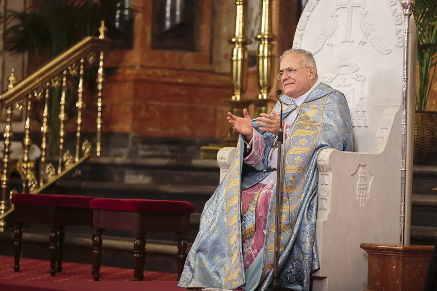 Avemaría encuadernada: Una tradicional oración católica - Por qué se dice Avemaría Purísima avemaria encuadernada - Por qué se dice Avemaría Purísima