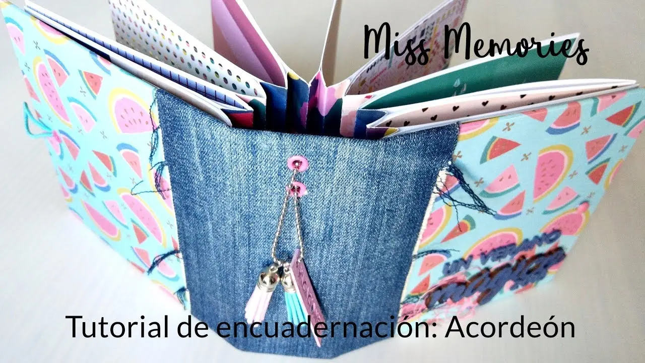 Encuadernaciones Scrapp: La estética y la creatividad en tus manos - Puedes pintar sobre la encuadernación de la guitarra encuadernaciones scrapp - Puedes pintar sobre la encuadernación de la guitarra