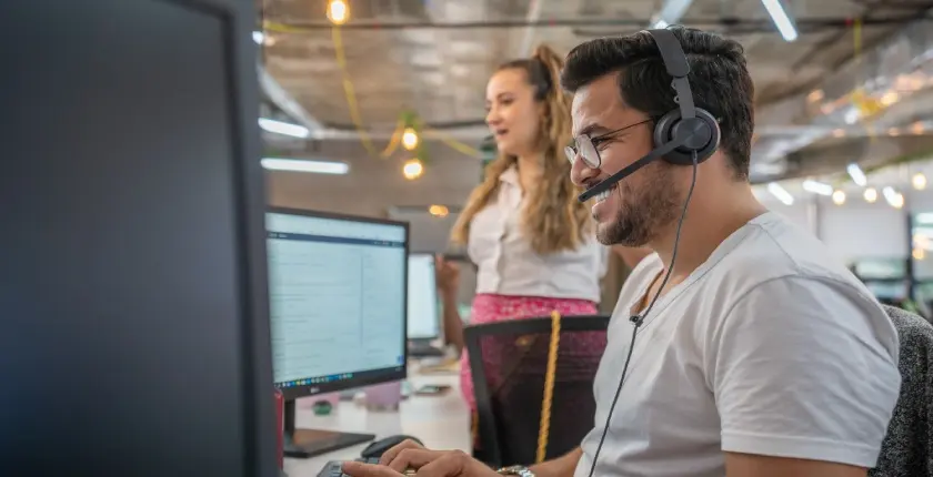 Encuadernador Profesiograma: Determinando las Capacidades y Competencias Necesarias - Qué debe tener un profesiograma encuadernador profesiograma - Qué debe tener un profesiograma