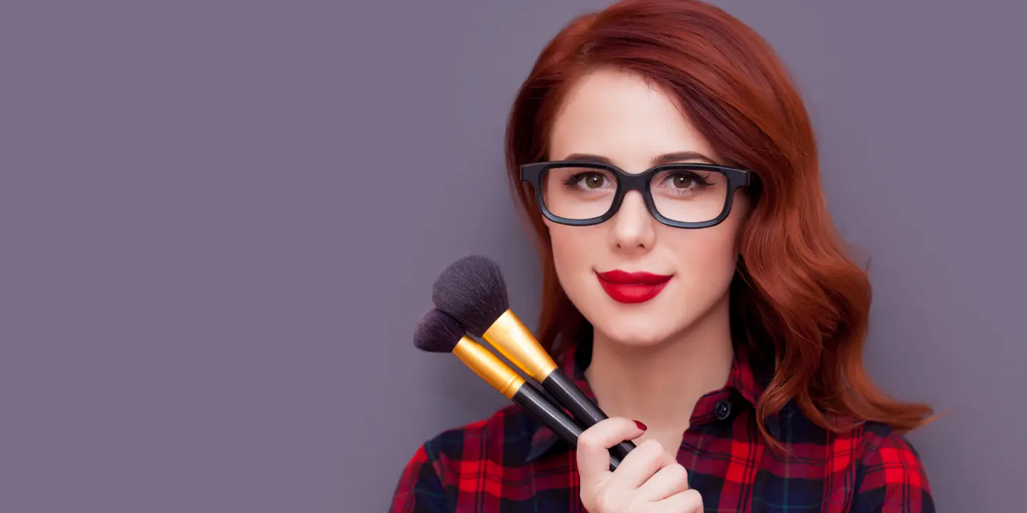 Encuadernación Portfolio Maquilladora: Cómo Presentar tu Trabajo de Maquillaje de Forma Profesional - Qué debe tener una maquilladora profesional para ser exitoso encuadernacion portfolio maquilladora - Qué debe tener una maquilladora profesional para ser exitoso