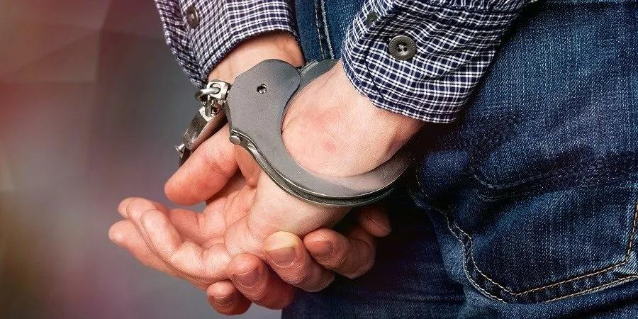 Cómo encuadernar el Código Penal en formato HTML - Qué dice el artículo 173.1 del Código Penal como encuadernar codigo penal - Qué dice el artículo 173.1 del Código Penal